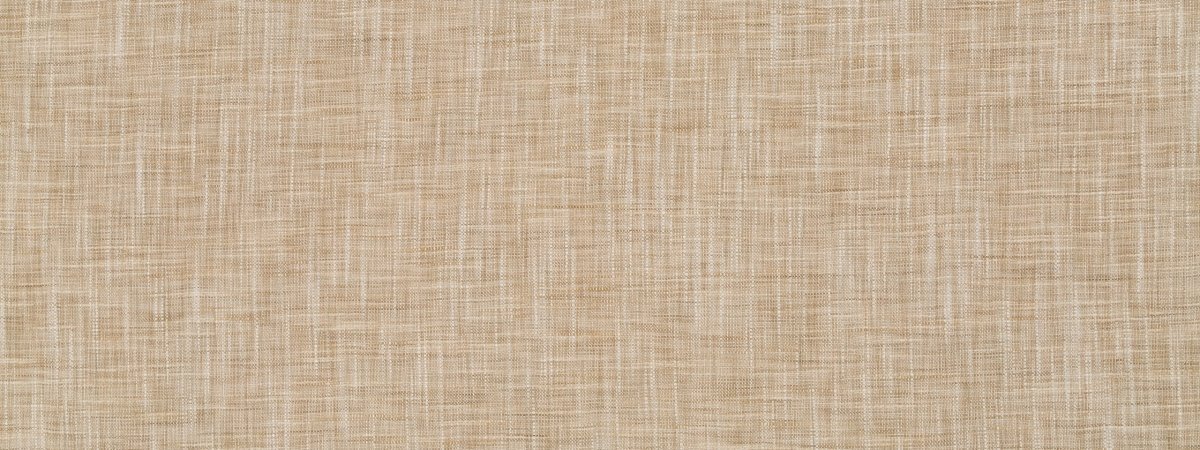 BEFITTING | NATURAL - Drapery - Fabric