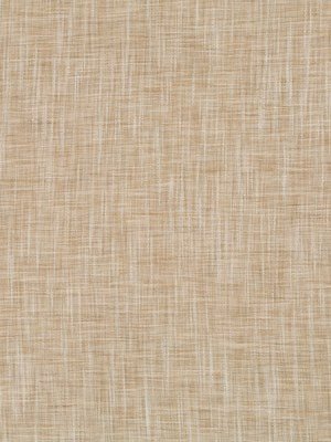 BEFITTING | NATURAL - Drapery - Fabric