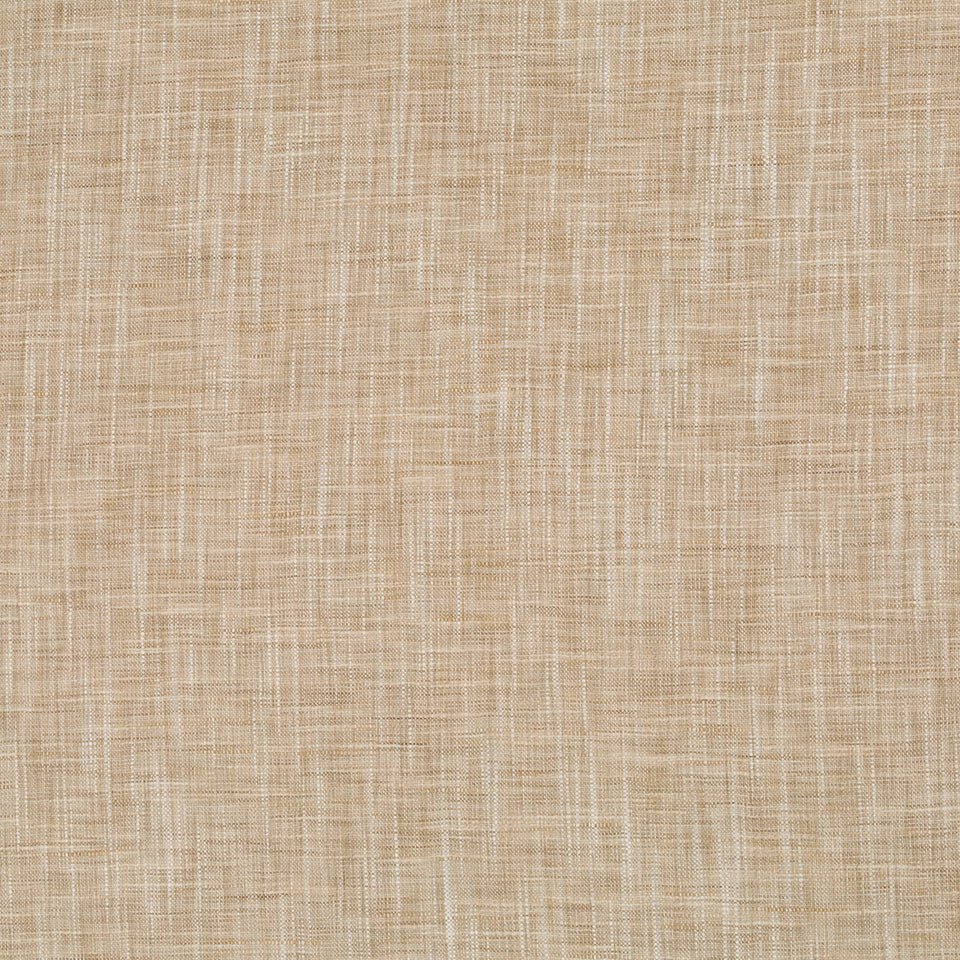 BEFITTING | NATURAL - Drapery - Fabric