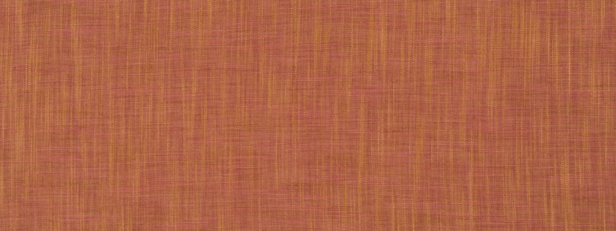BEFITTING | SIENNA - Drapery - Fabric