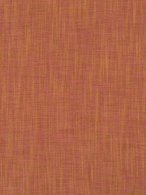 BEFITTING | SIENNA - Drapery - Fabric