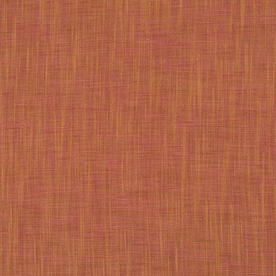 BEFITTING | SIENNA - Drapery - Fabric