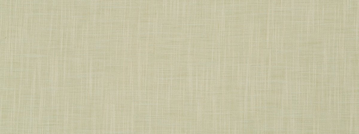 BEFITTING | SURF - Drapery - Fabric