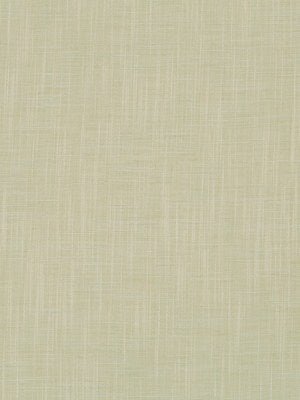 BEFITTING | SURF - Drapery - Fabric