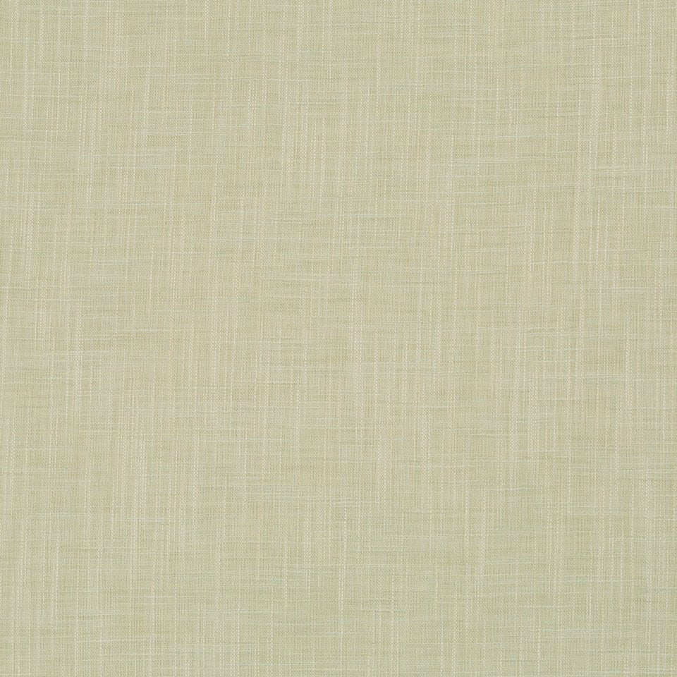 BEFITTING | SURF - Drapery - Fabric