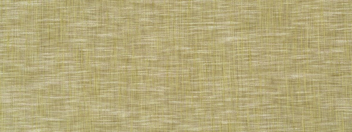 BEFITTING | LUAU - Drapery - Fabric