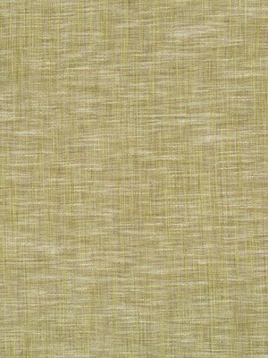 BEFITTING | LUAU - Drapery - Fabric