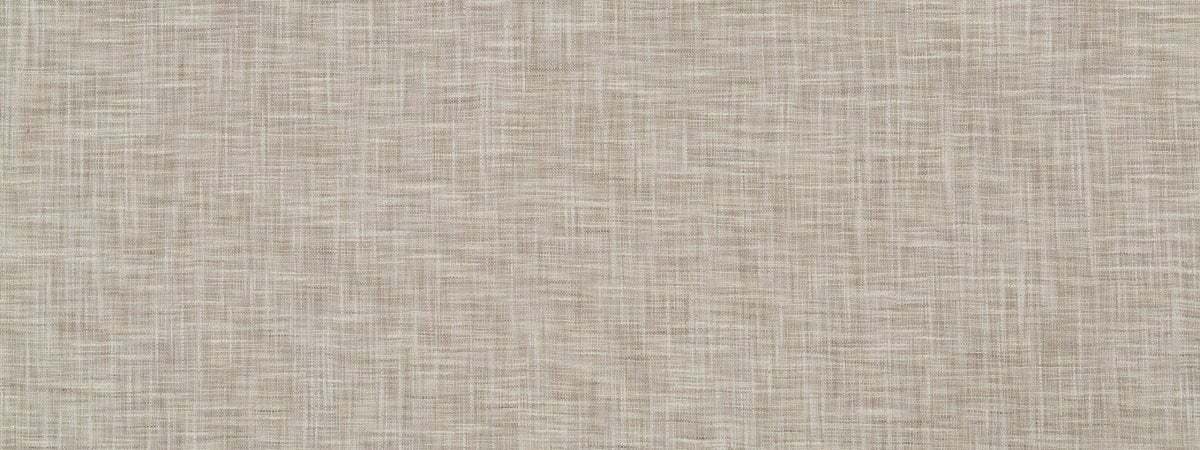 BEFITTING | QUARTZ - Drapery - Fabric
