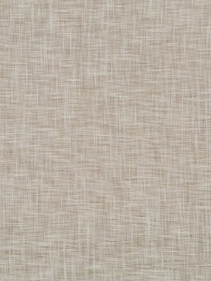 BEFITTING | QUARTZ - Drapery - Fabric