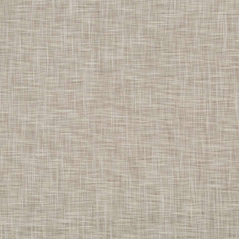BEFITTING | QUARTZ - Drapery - Fabric
