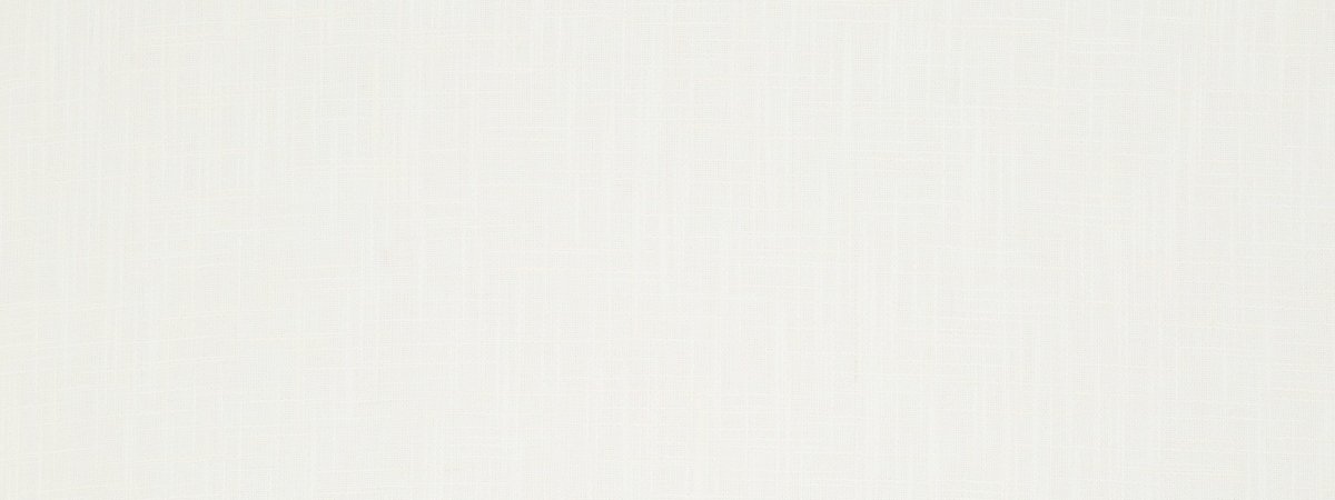BEFITTING | IVORY - Drapery - Fabric