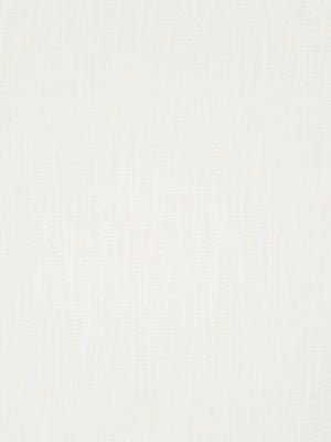 BEFITTING | IVORY - Drapery - Fabric