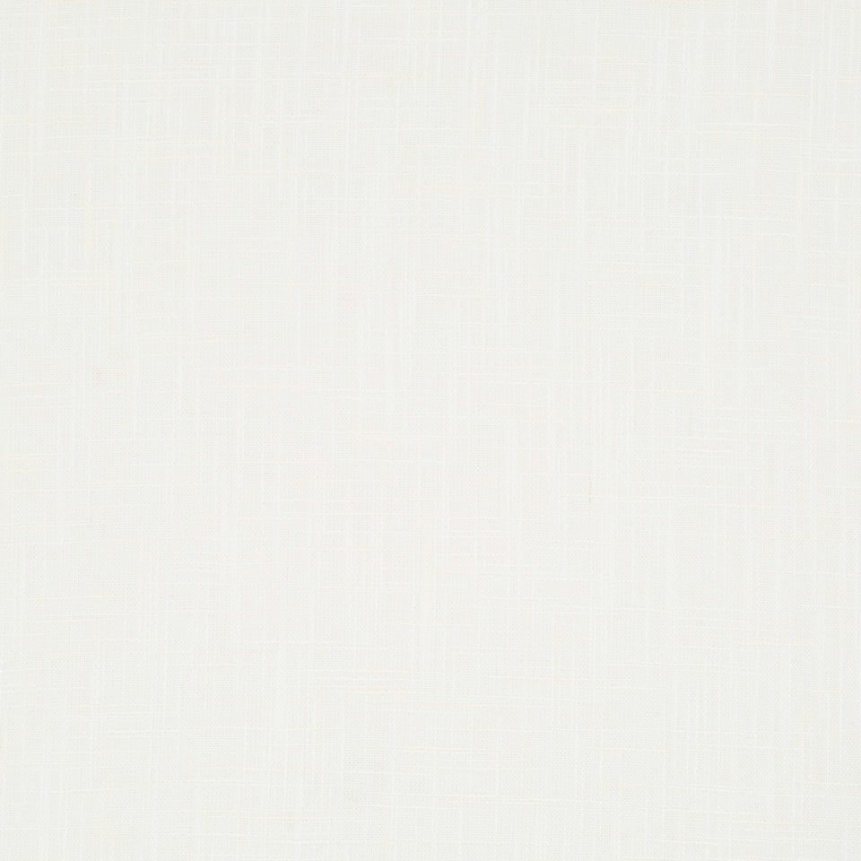 BEFITTING | IVORY - Drapery - Fabric