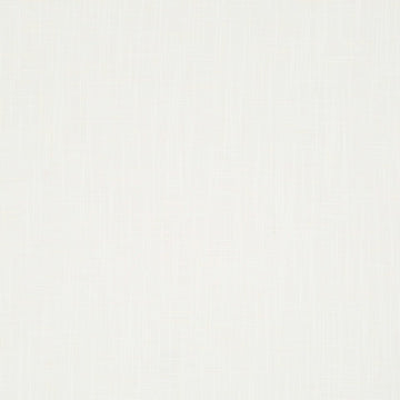 BEFITTING | IVORY - Drapery - Fabric