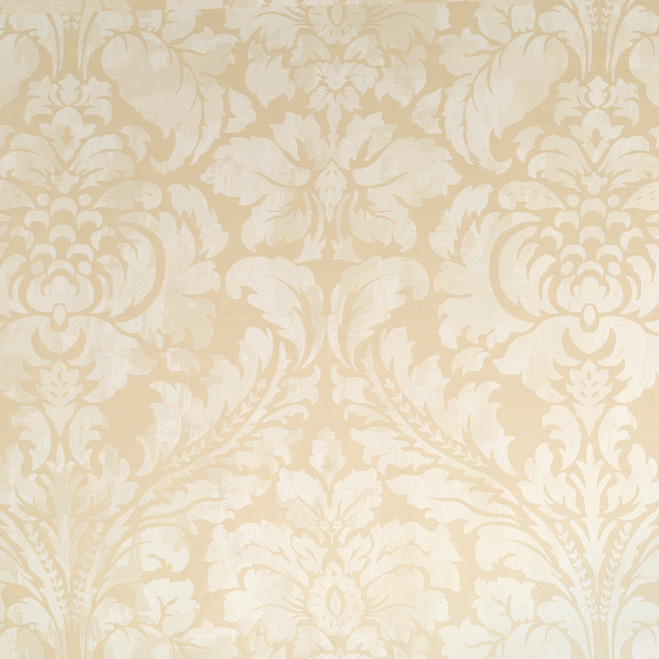 CHAMBORD FRAME | CREAM