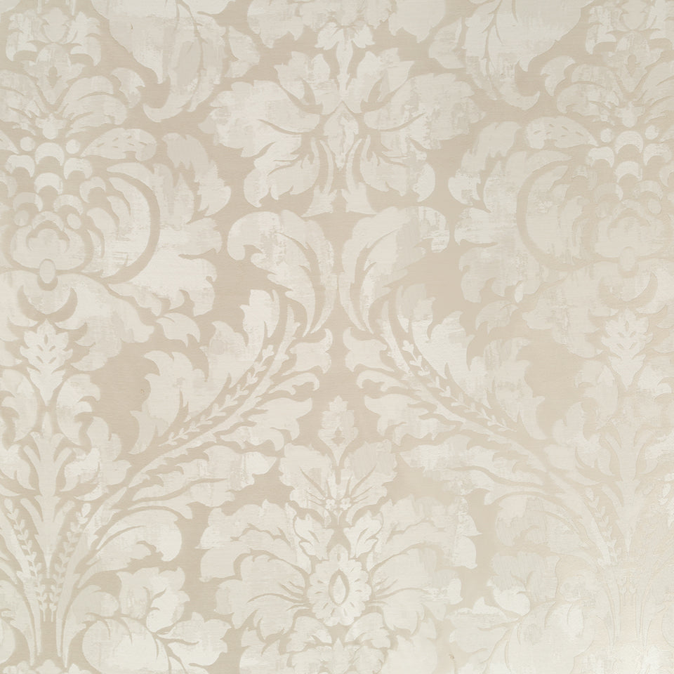 CHAMBORD FRAME | PLATINUM