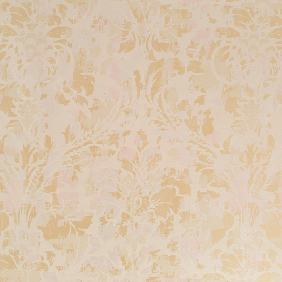 CHAMBORD FRAME | BLUSH