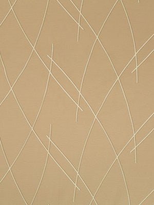 MALAGA | CASHMERE - Drapery - Fabric