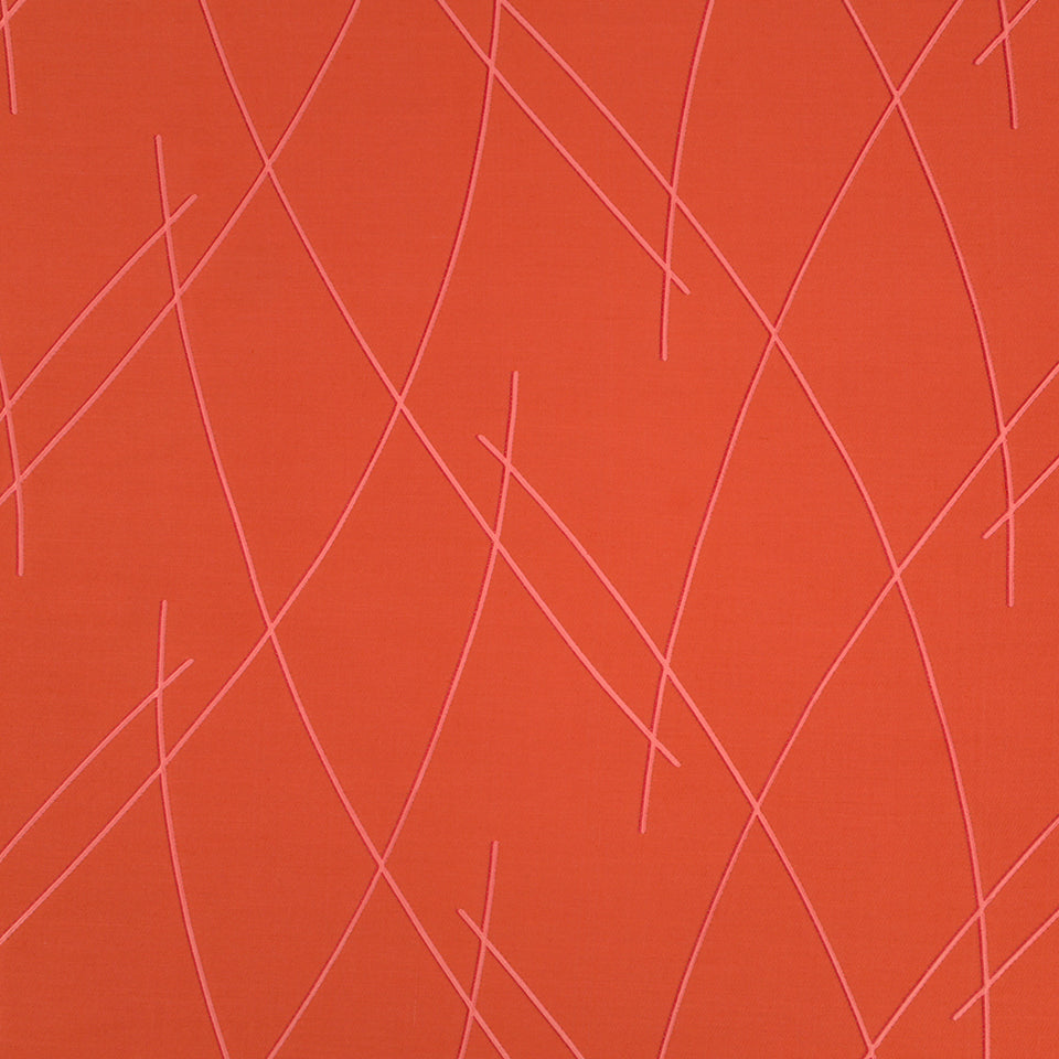 MALAGA | CORAL
