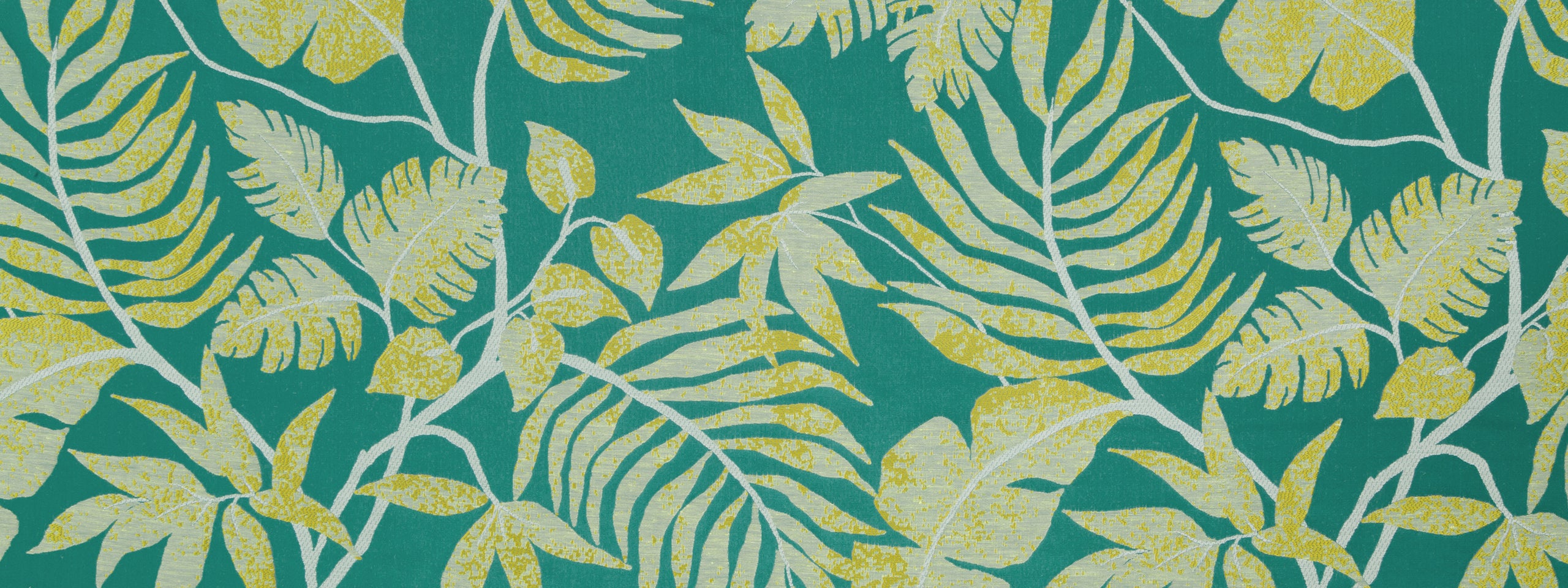 POSITANO PALM | NEPTUNE
