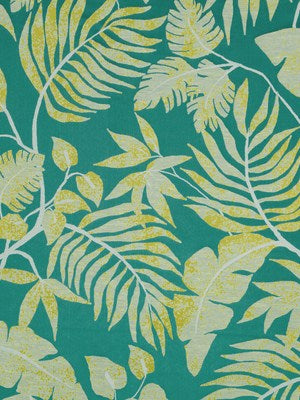 POSITANO PALM | NEPTUNE