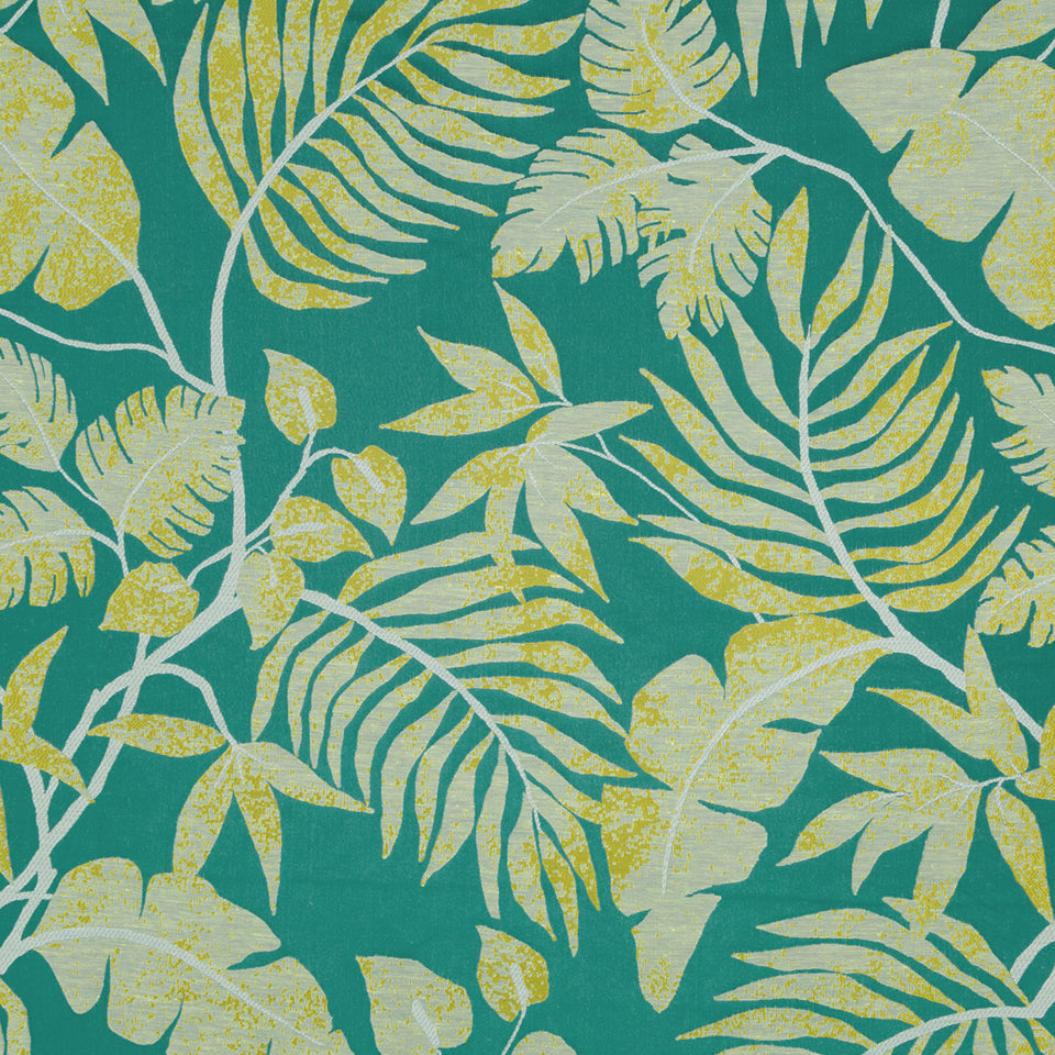 POSITANO PALM | NEPTUNE
