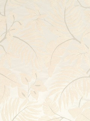 POSITANO PALM | CREAM