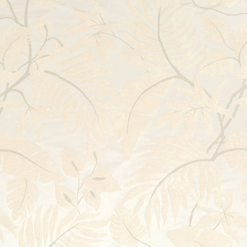 POSITANO PALM | CREAM