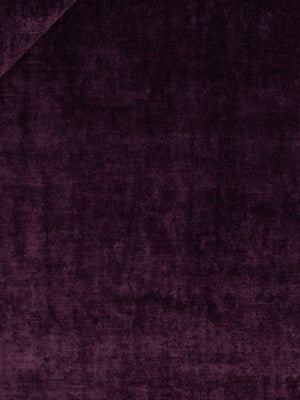 VELVET LINGE | FIG