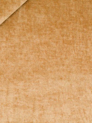 VELVET LINGE | AMBER - Upholstery - Fabric