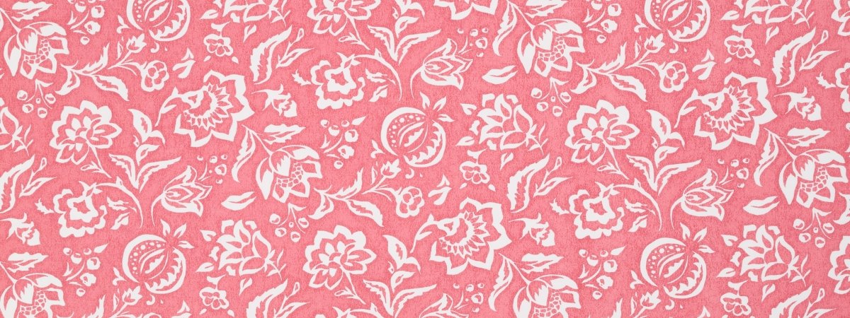 ROKEBY ROAD | RHUBARB - Multi-purpose