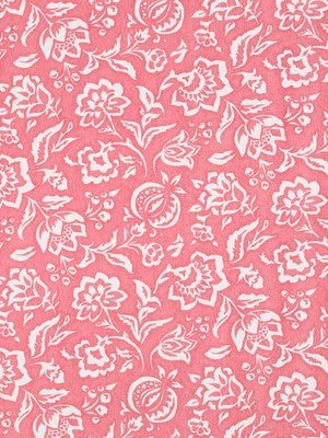 ROKEBY ROAD | RHUBARB - Multi-purpose