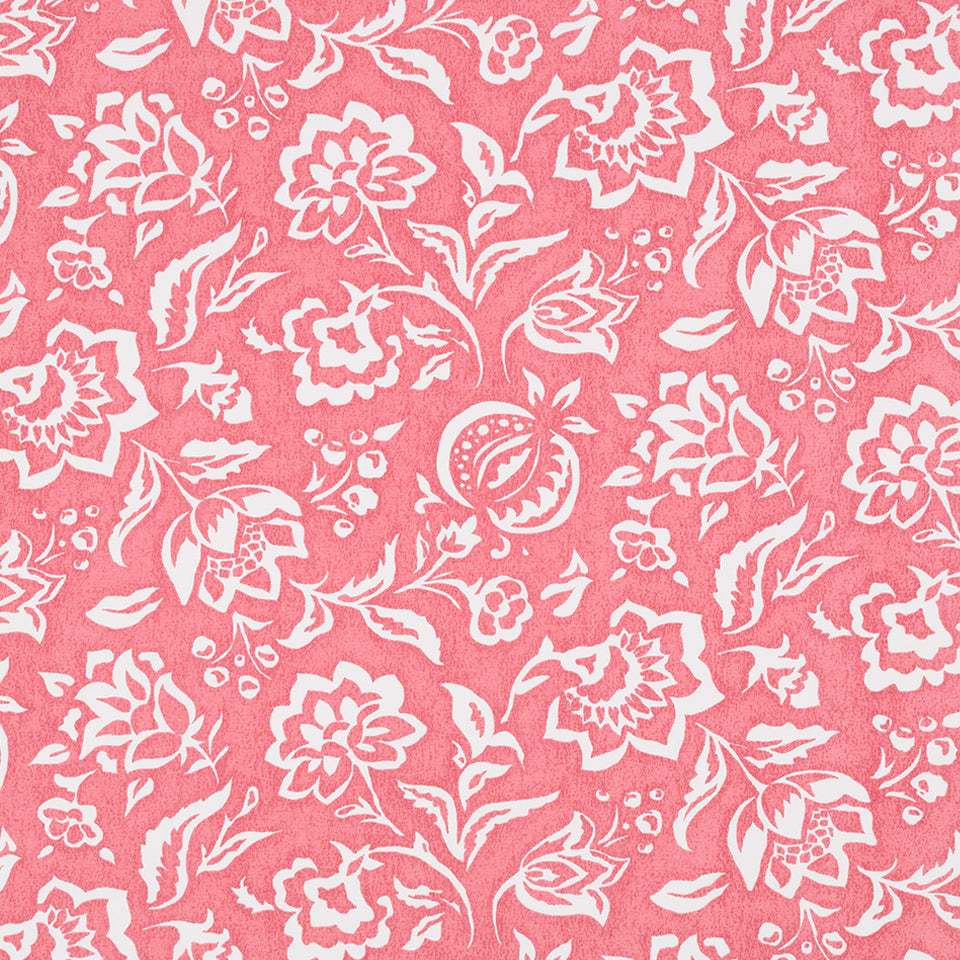 ROKEBY ROAD | RHUBARB