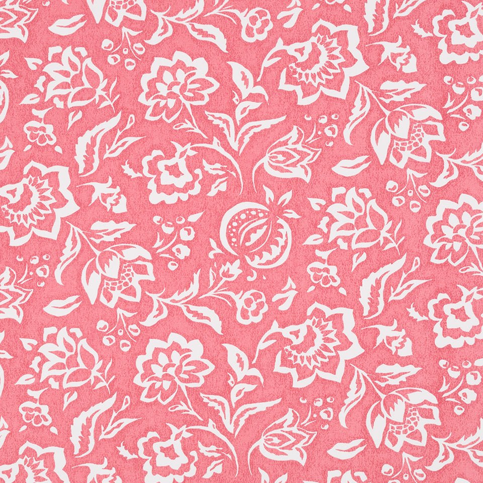 ROKEBY ROAD | RHUBARB - Multi-purpose