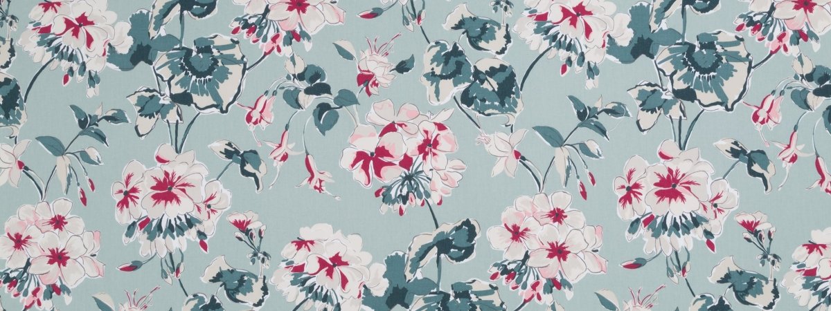 MIRADOR MORN | CELADON - Multi-purpose