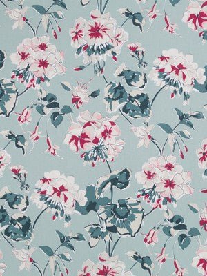 MIRADOR MORN | CELADON - Multi-purpose