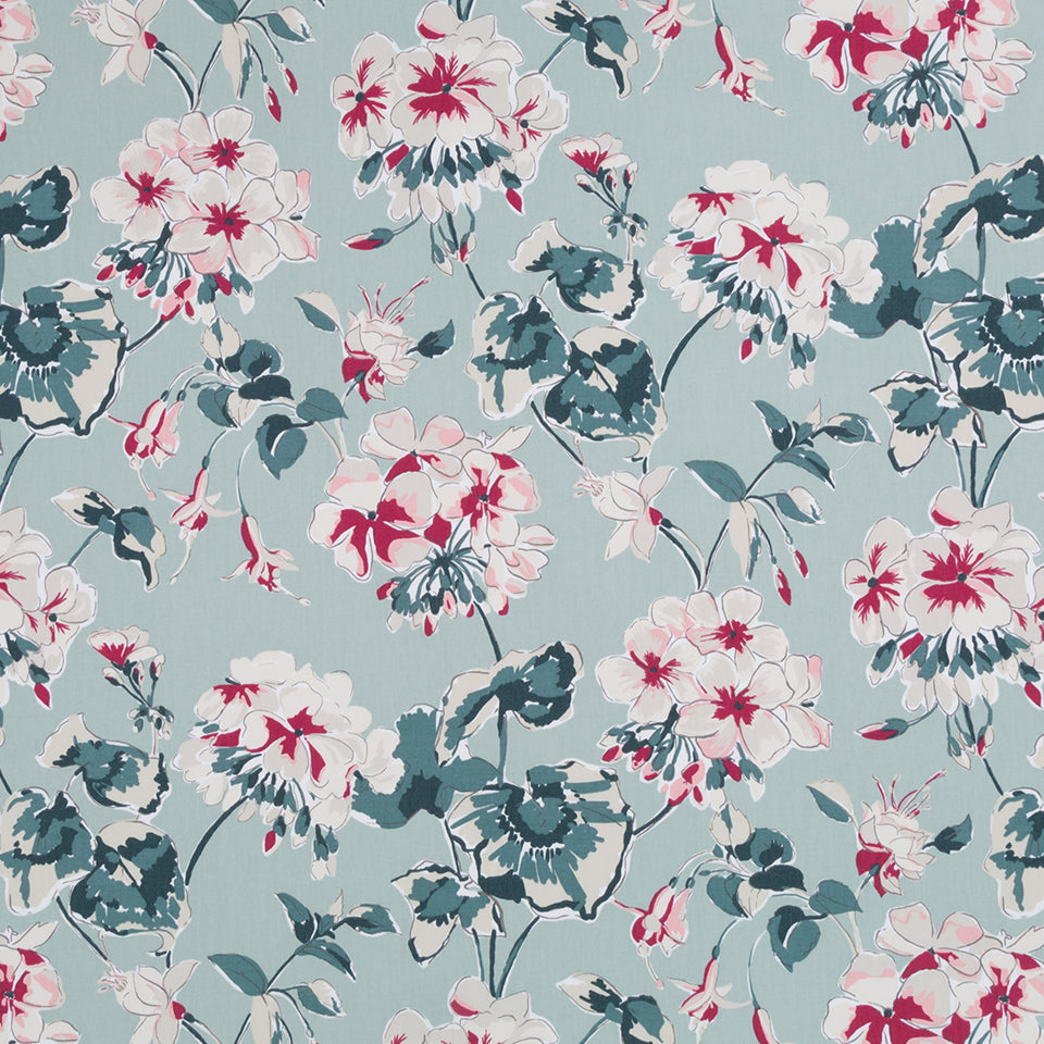 MIRADOR MORN | CELADON