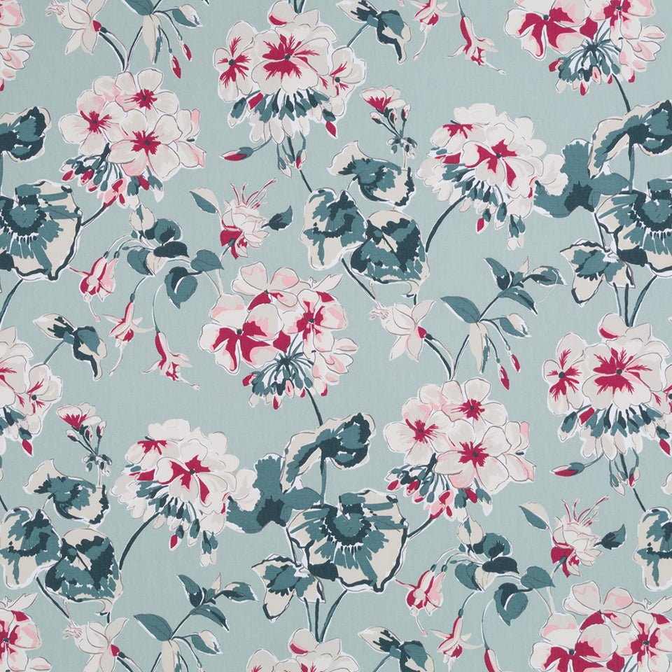 MIRADOR MORN | CELADON - Multi-purpose