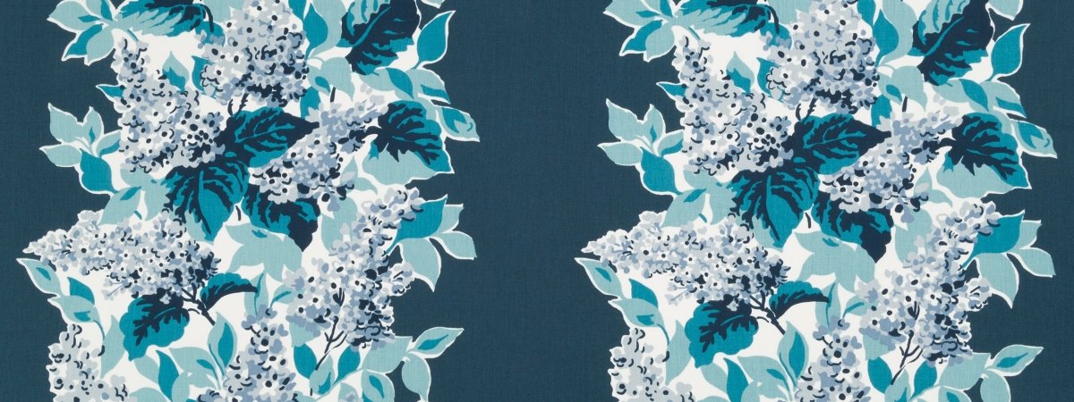 Windy Corner | Indigo - Multi-purpose