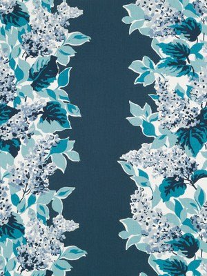 Windy Corner | Indigo - Multi-purpose