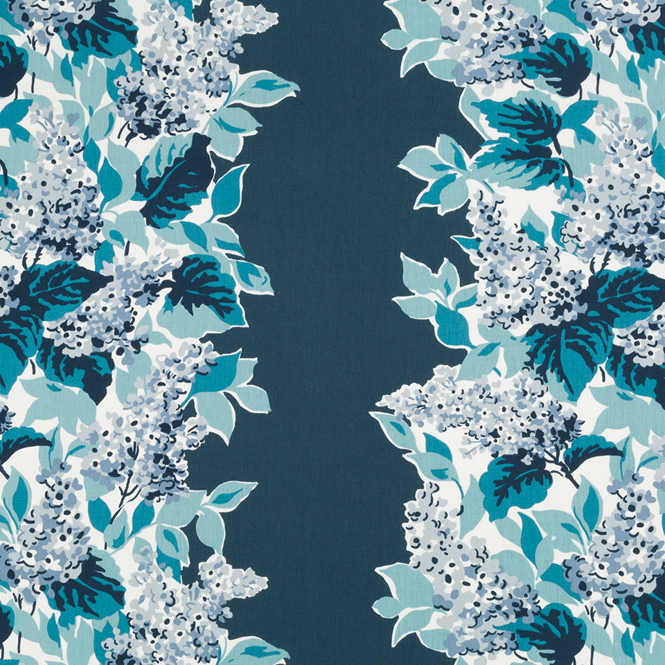 Windy Corner | Indigo
