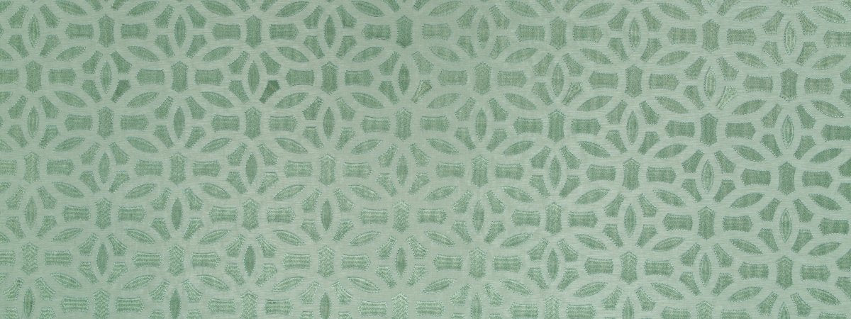 ELHAM | SURF - Drapery - Fabric