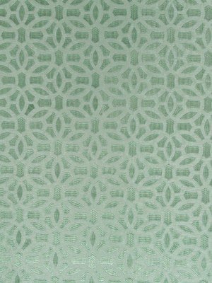 ELHAM | SURF - Drapery - Fabric