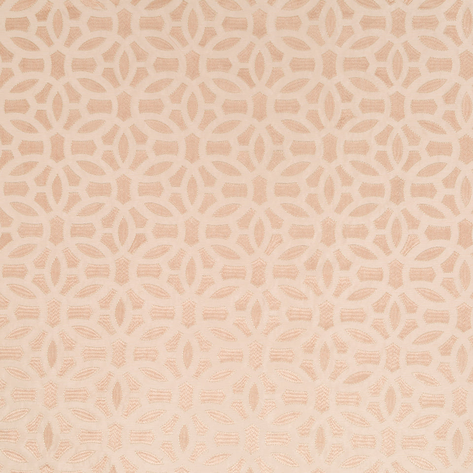 ELHAM | BLUSH