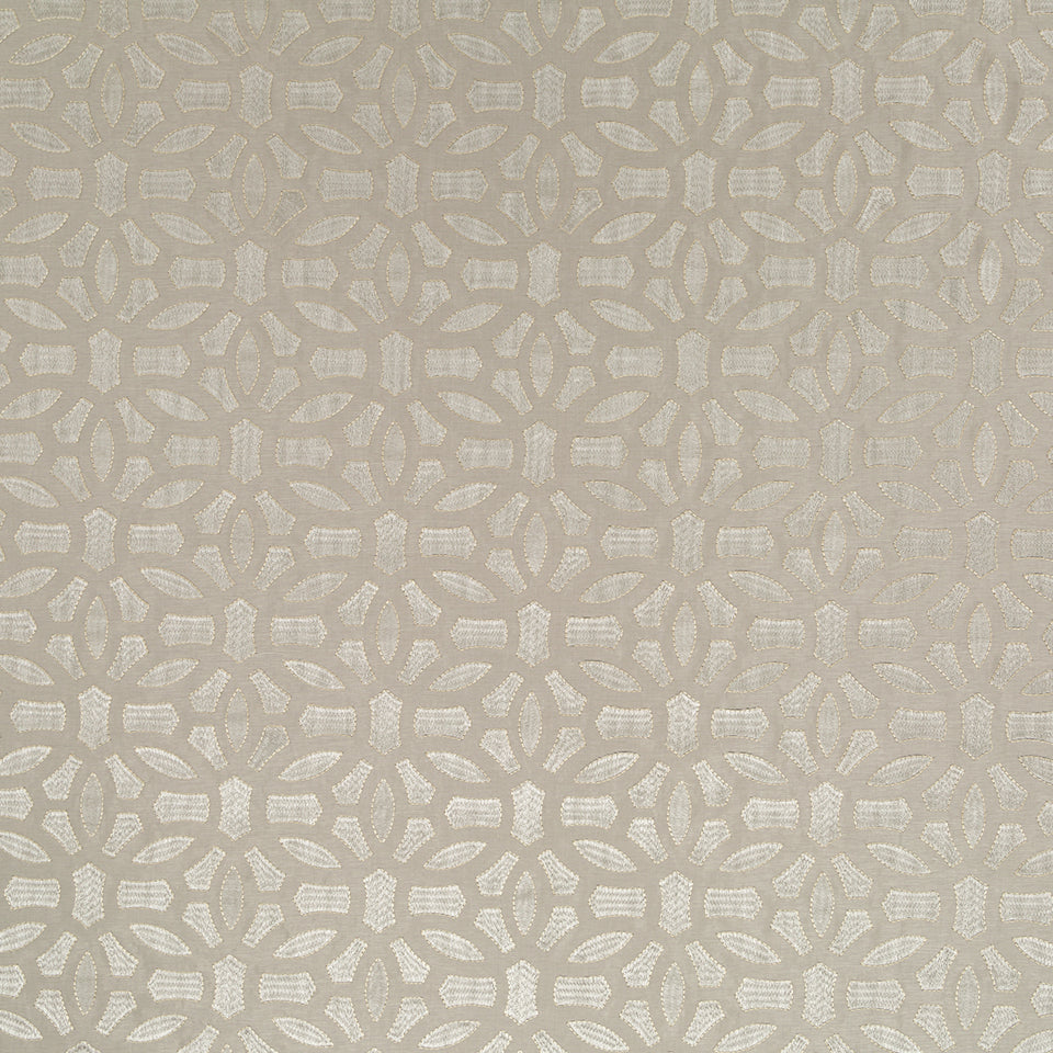 ELHAM | CASHMERE