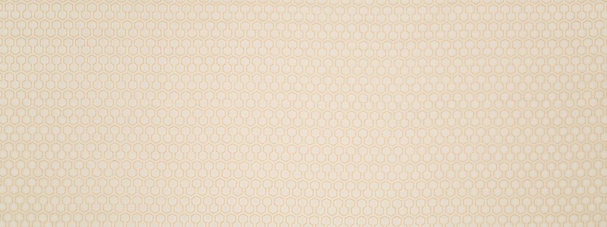Banu | Cream - Drapery - Fabric