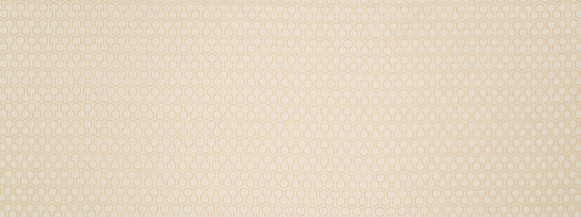 Banu | Cream
