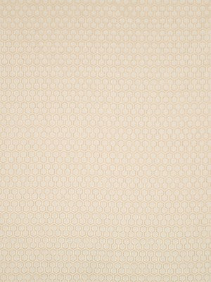 Banu | Cream