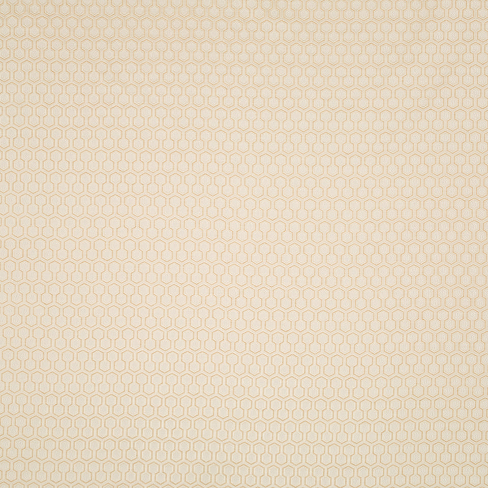 Banu | Cream