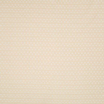 Banu | Cream
